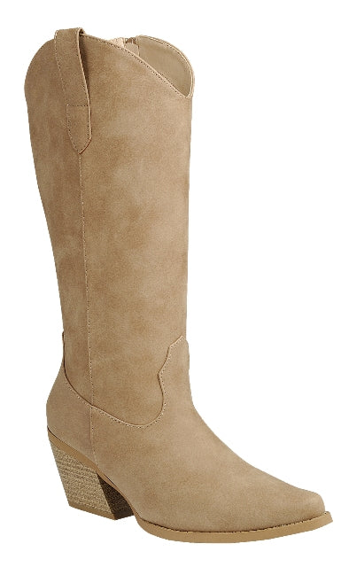 Forever Link Forever Link Shoes Creek-16