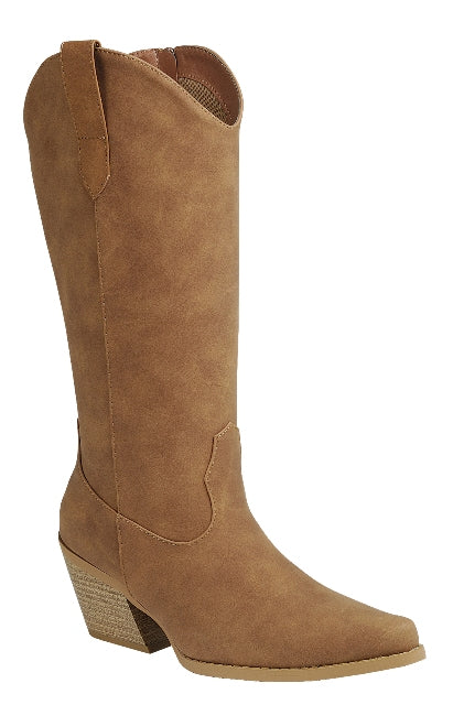 Forever Link Forever Link Shoes Creek-16