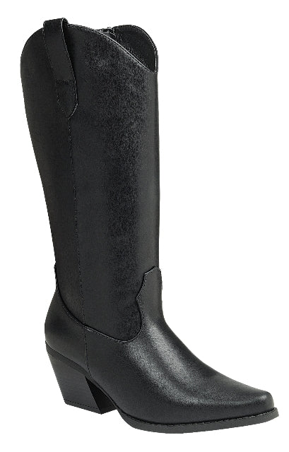 forever link Forever Link Shoes Creek-16