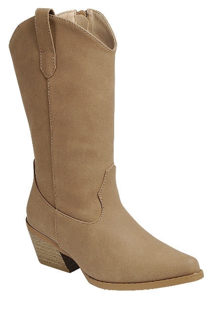 Forever Link Forever Link Shoes Creek-16K