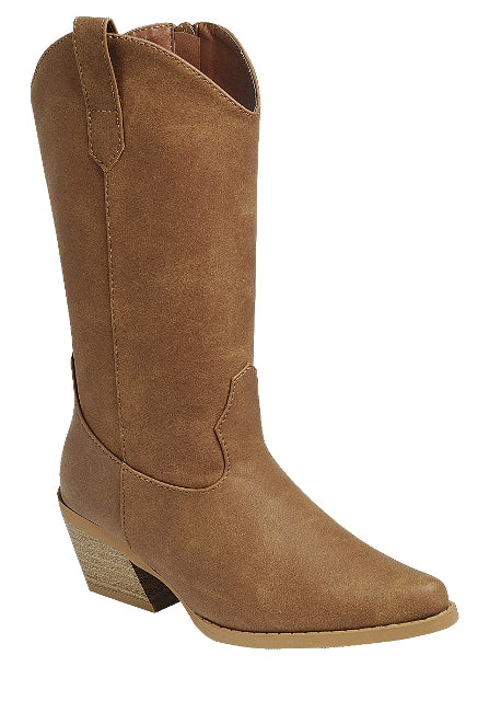 Forever Link Forever Link Shoes Creek-16K