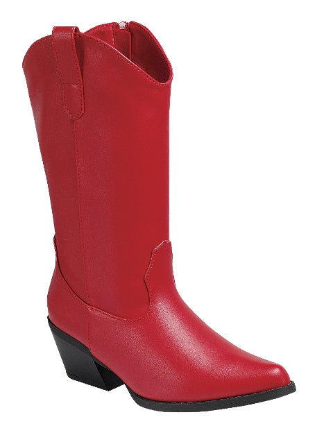 Forever Link Forever Link Shoes Creek-16K