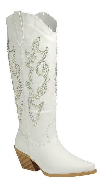 Forever Link Forever Link Shoes Creek-48