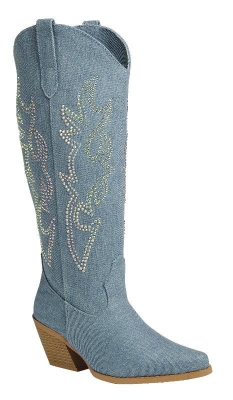 Forever Link Forever Link Shoes Creek-48