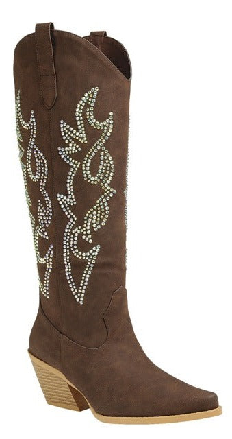 Forever Link Forever Link Shoes Creek-48