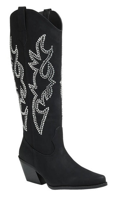 forever link Forever Link Shoes Creek-48