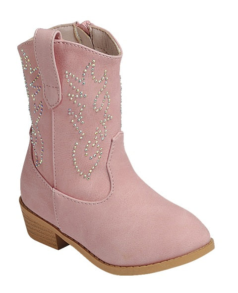 Forever Link Forever Link Shoes Creek-48KA