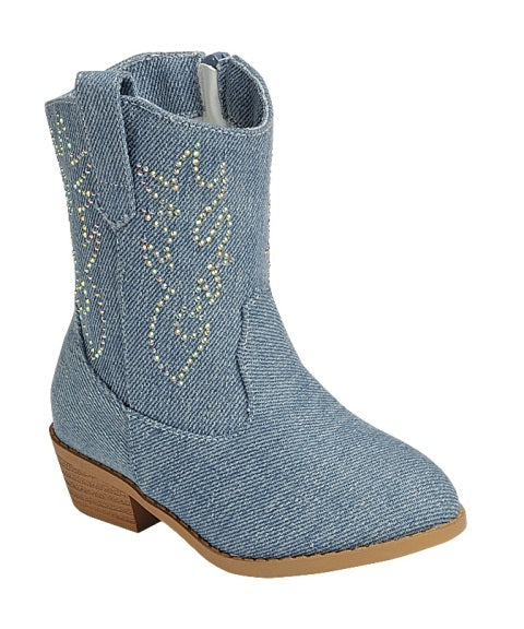 Forever Link Forever Link Shoes Creek-48KA