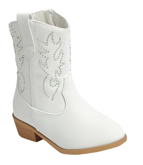 Forever Link Forever Link Shoes Creek-48KA