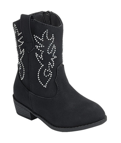 forever link Forever Link Shoes Creek-48KA