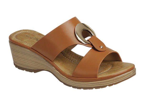 Forever Link Forever Link Shoes Crew-12