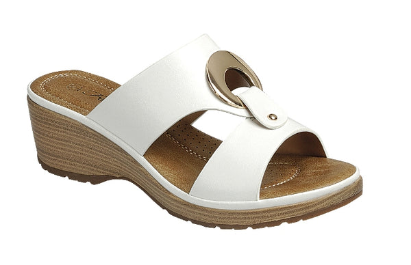 Forever Link Forever Link Shoes Crew-12