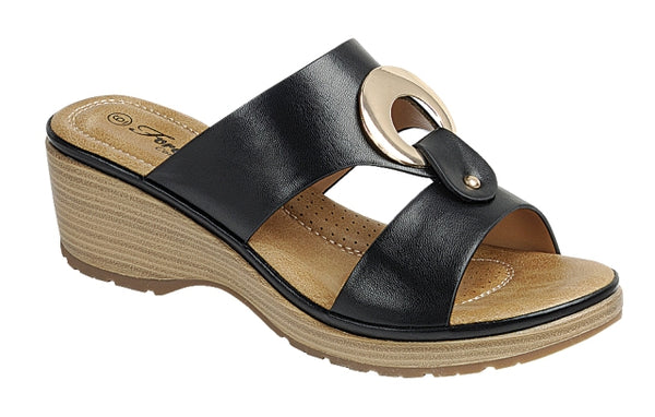 forever link Forever Link Shoes Crew-12