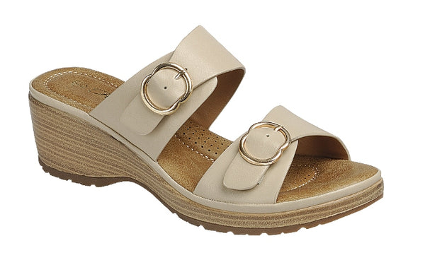 Forever Link Forever Link Shoes Crew-13