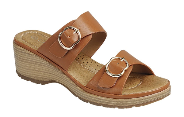 Forever Link Forever Link Shoes Crew-13