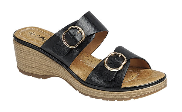 forever link Forever Link Shoes Crew-13