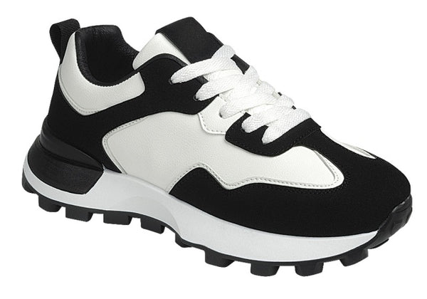 forever link Forever Link Shoes Cristy-13