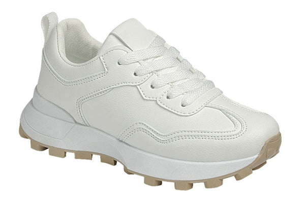 Forever Link Forever Link Shoes Cristy-13K