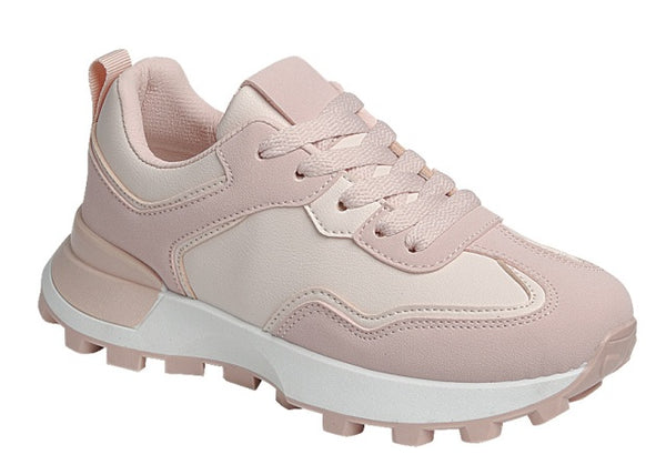 Forever Link Forever Link Shoes Cristy-13K