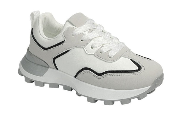 Forever Link Forever Link Shoes Cristy-13K