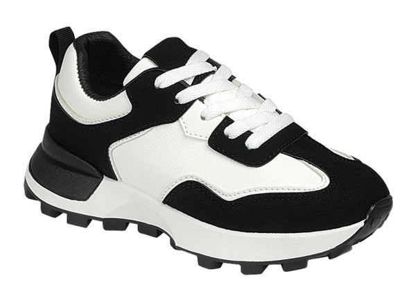 forever link Forever Link Shoes Cristy-13K