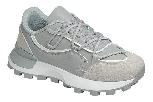 Forever Link Forever Link Shoes Cristy-16