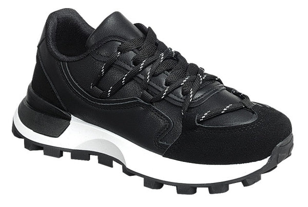 forever link Forever Link Shoes Cristy-16