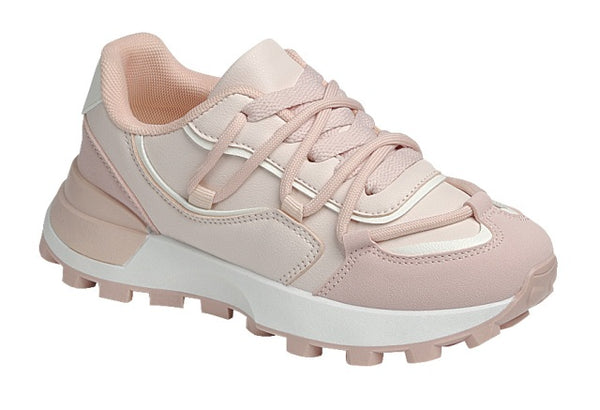 Forever Link Forever Link Shoes Cristy-16K