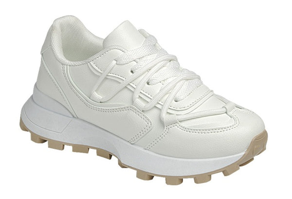 Forever Link Forever Link Shoes Cristy-16K