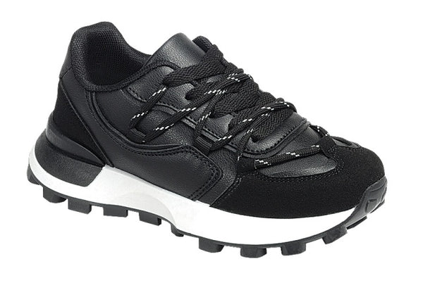 forever link Forever Link Shoes Cristy-16K