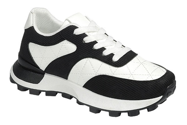 forever link Forever Link Shoes Cristy-23