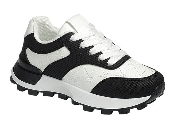 Forever Link Forever Link Shoes Cristy-23K