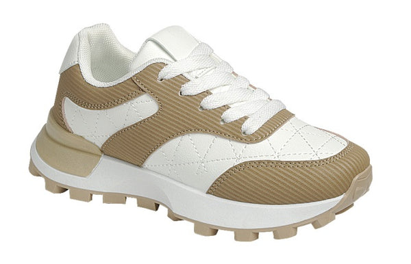 Forever Link Forever Link Shoes Cristy-23K