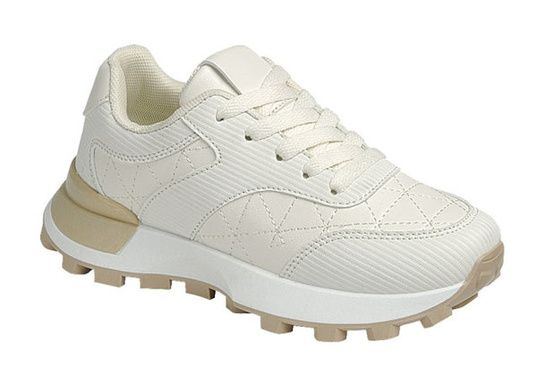 forever link Forever Link Shoes Cristy-23K