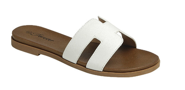 Forever Link Forever Link Shoes Crucial-01