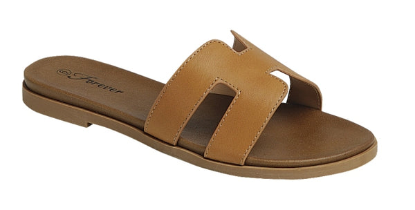 Forever Link Forever Link Shoes Crucial-01