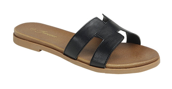 forever link Forever Link Shoes Crucial-01