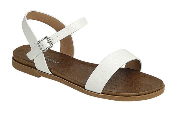 Forever Link Forever Link Shoes Crucial-02