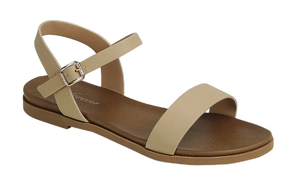 Forever Link Forever Link Shoes Crucial-02