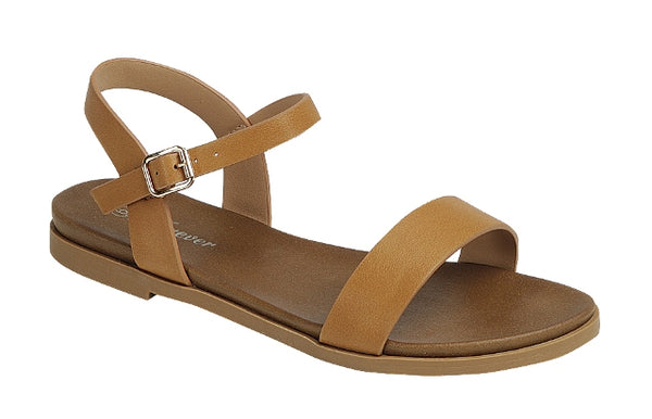 Forever Link Forever Link Shoes Crucial-02