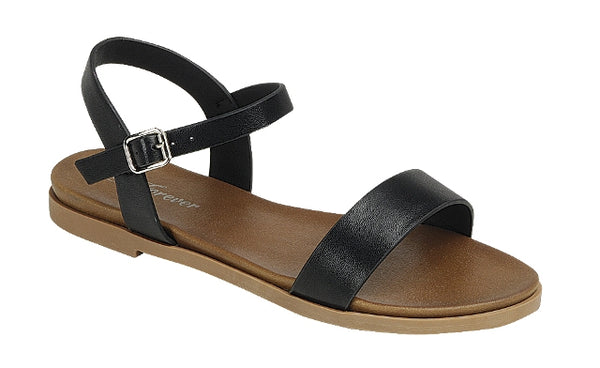 forever link Forever Link Shoes Crucial-02