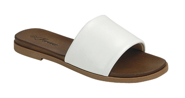 Forever Link Forever Link Shoes Crucial-03