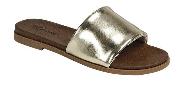 Forever Link Forever Link Shoes Crucial-03