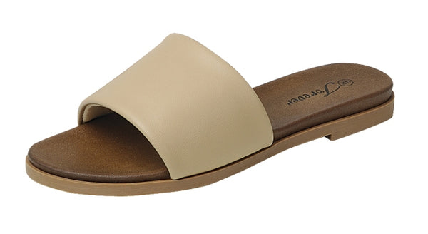 Forever Link Forever Link Shoes Crucial-03