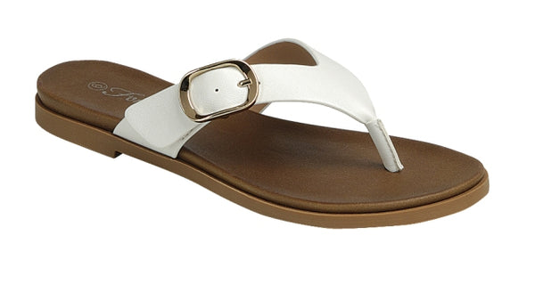 Forever Link Forever Link Shoes Crucial-04