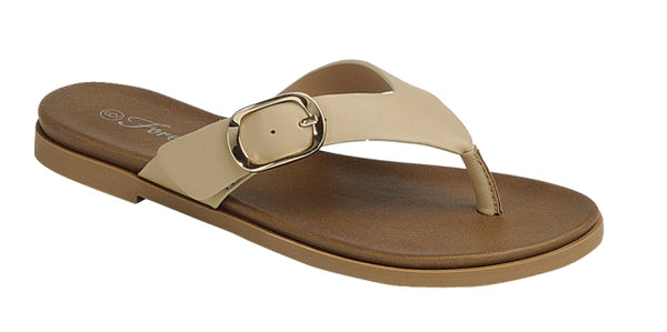 Forever Link Forever Link Shoes Crucial-04