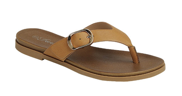 Forever Link Forever Link Shoes Crucial-04