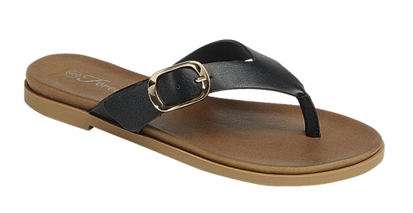 forever link Forever Link Shoes Crucial-04