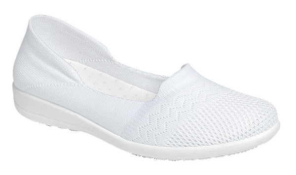 forever link Forever Link Shoes Crumby-06