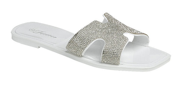 Forever Link Forever Link Shoes Cupcake-37